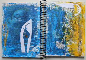 Ana-Maier_Caderno-de-artista_2011